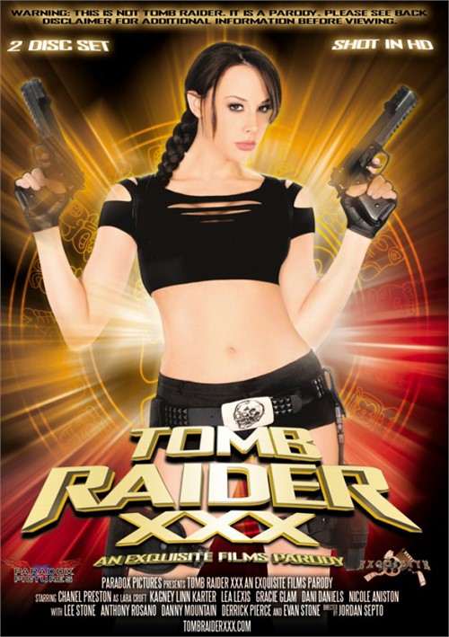 arlene simpson add tomb raider porn photo