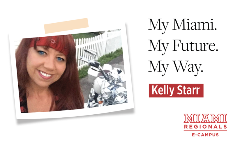 caryn laird recommends kelly starr photos pic