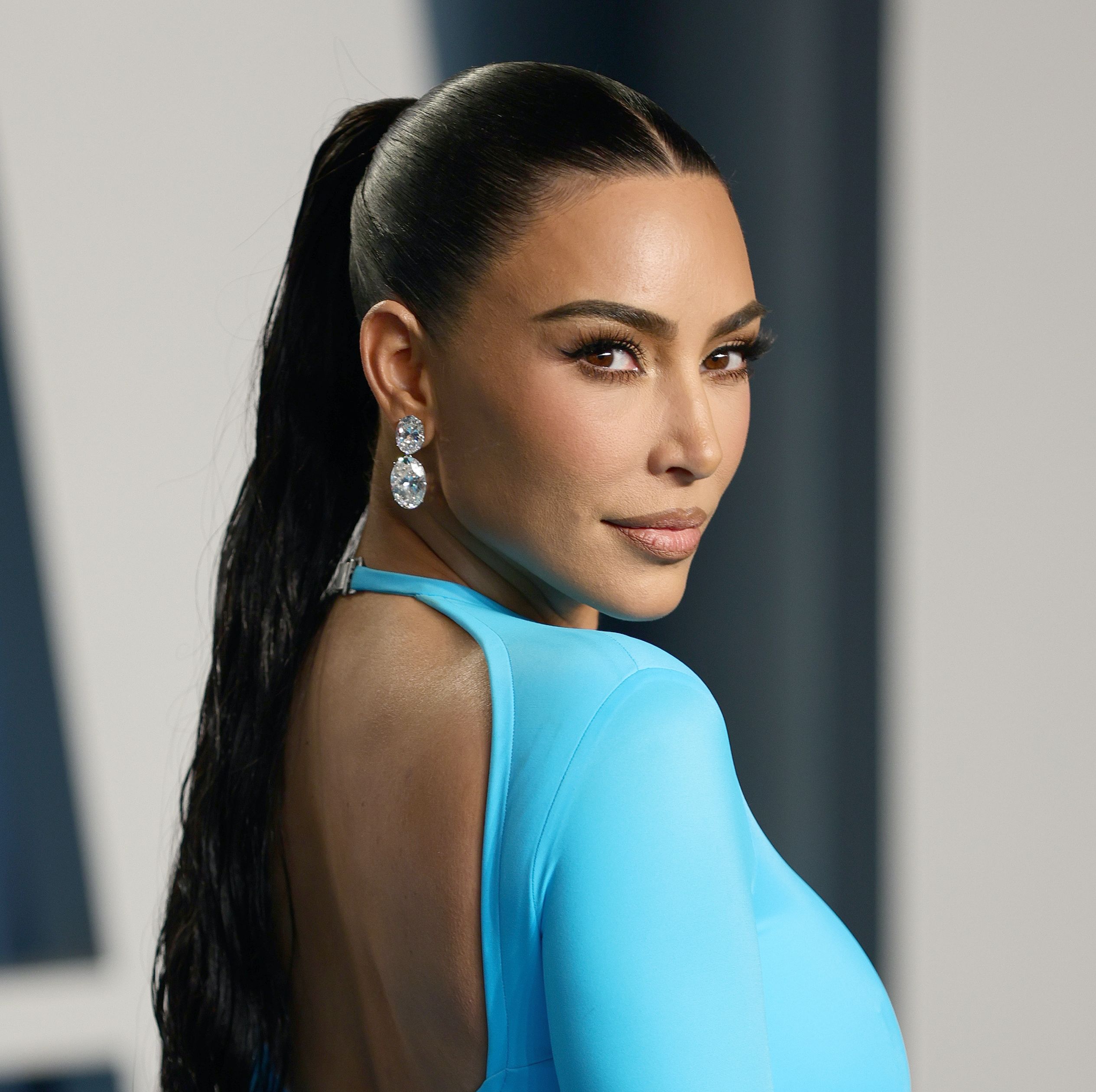 damon pettis recommends Kim Kardashian Sex Video Free