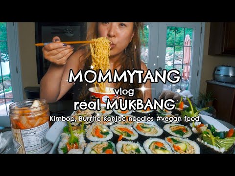 Best of Where does mommytang live