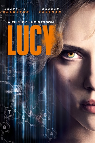 adam choquette recommends lucy online movie free pic