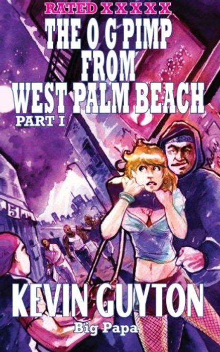 dan brockert recommends west palm beach hoes pic