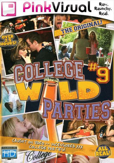 austin hoyle add photo wild college parties porn