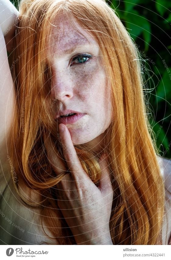 chuck mullis recommends redheads free pics pic