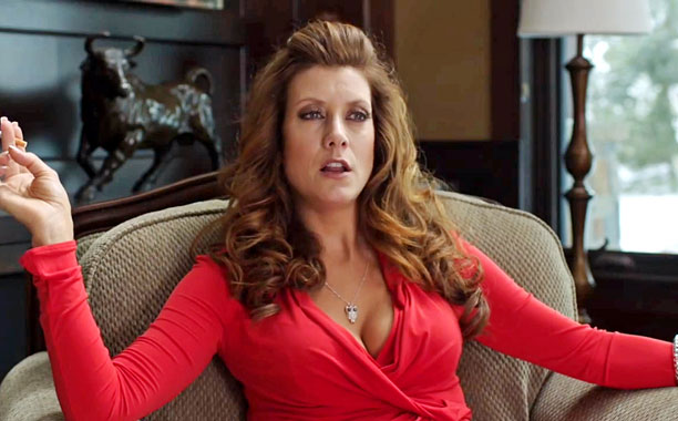 daniel zajc share kate walsh porn photos