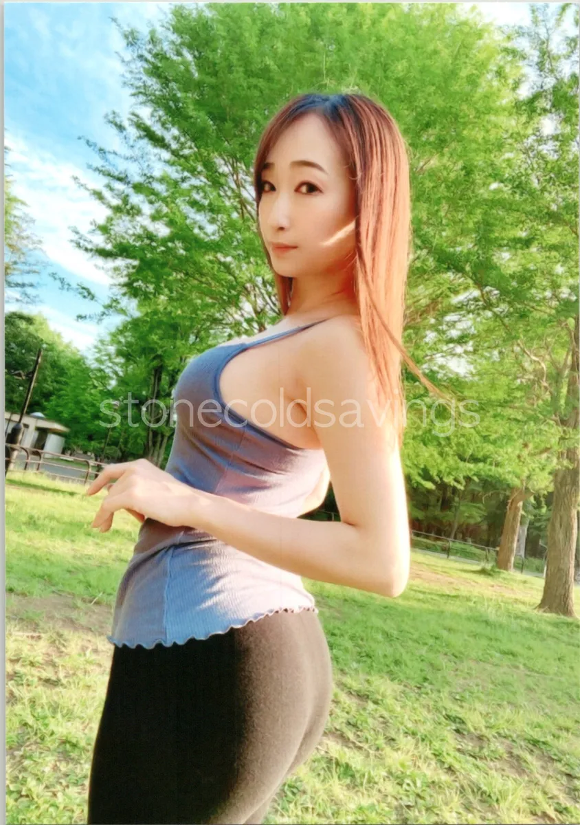 Hot Asians In Leggings vibrating panties