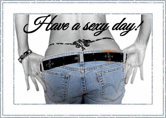 arina muller recommends have a good day sexy meme pic