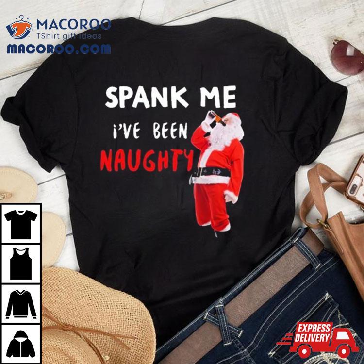 andrew hultin share spank me i ve been naughty photos