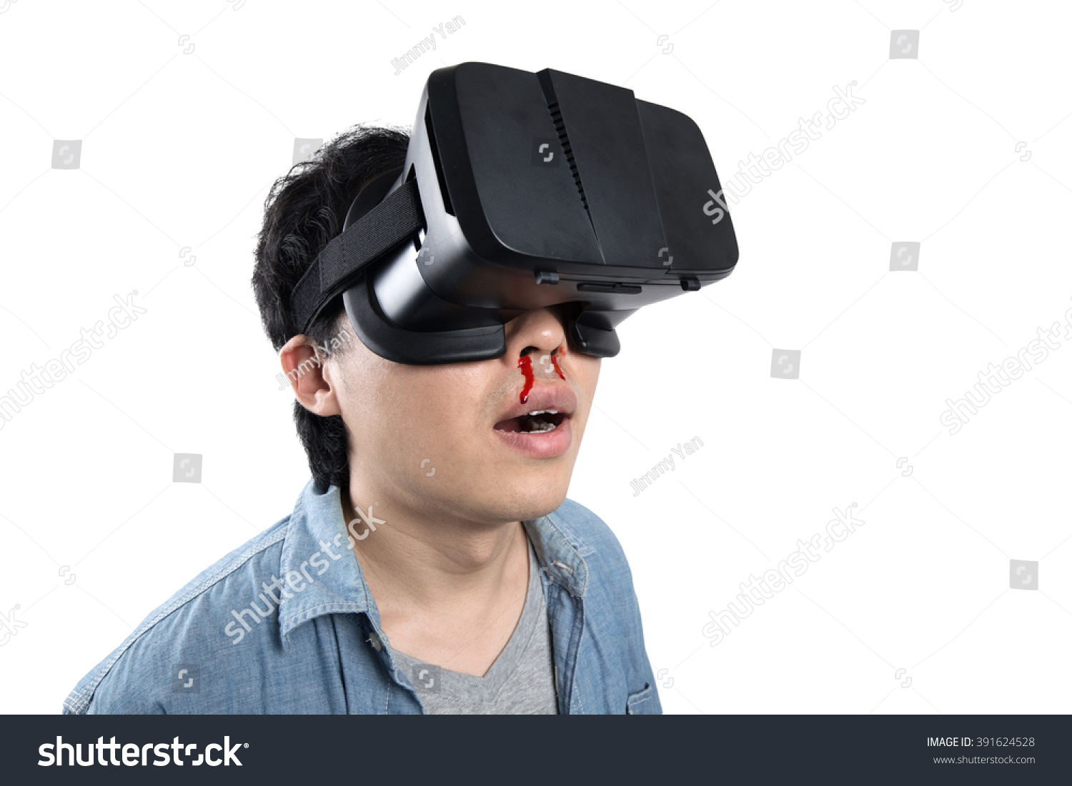 ammarah qureshi recommends virtual reality glasses porn pic