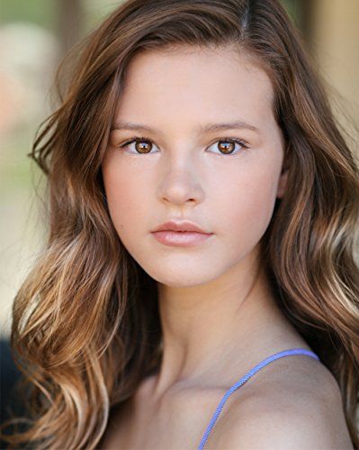 adelina hanifah recommends peyton kennedy sexy pic