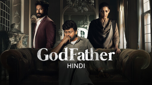 aldrin barro add godfather part 1 full movie online photo