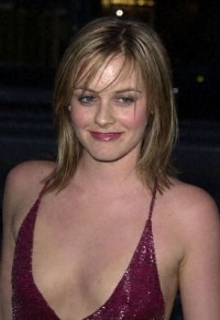 andrew vandendriessche recommends alicia silverstone nude photos pic