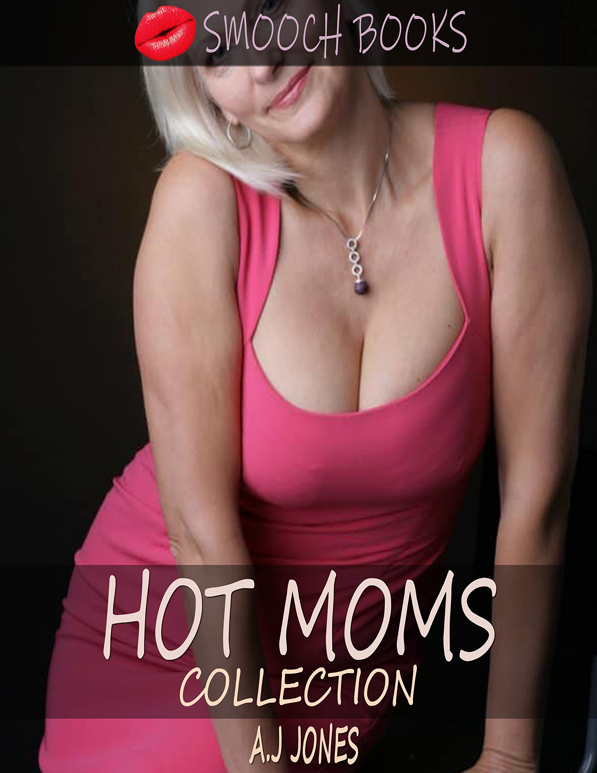 darlene musser recommends Hot Moms At Work