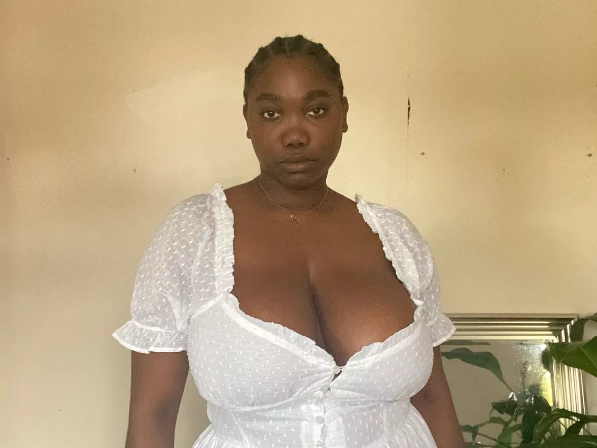 briana hudgens recommends mature mom huge tits pic