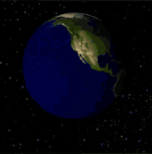 Best of Heaven is a place on earth gif