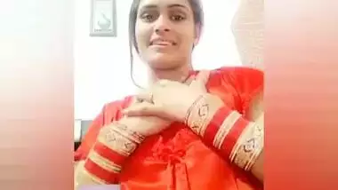 donna gail shaw recommends Punjabi Girl Sex Kand