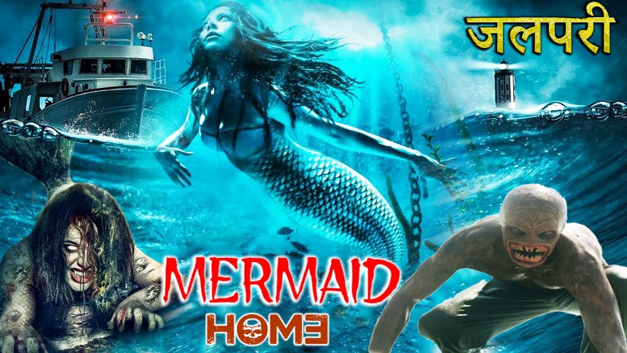 the mermaid full movie in hindi