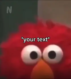 aj brooks recommends funny elmo pics pic