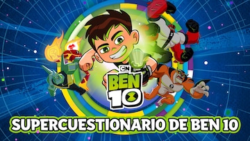 christoph ebner recommends ben 10 pictures pic