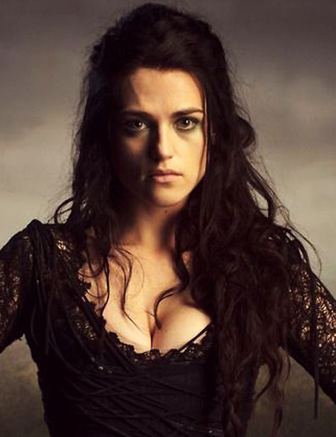 bec hines recommends katie mcgrath sexy pic