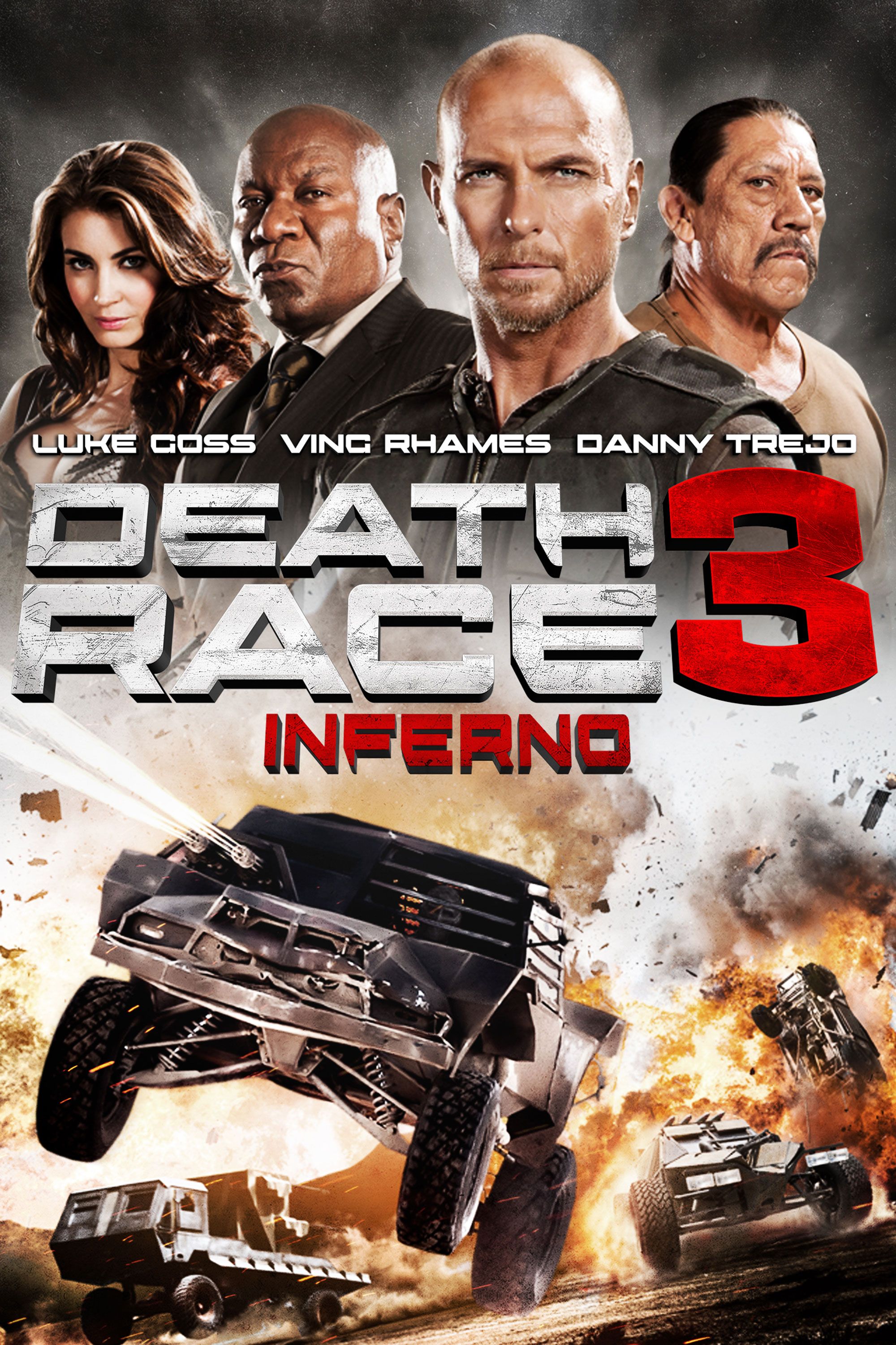 donna seda recommends death race movie download pic
