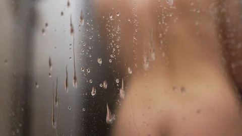 belinda sese share girl in shower vid photos