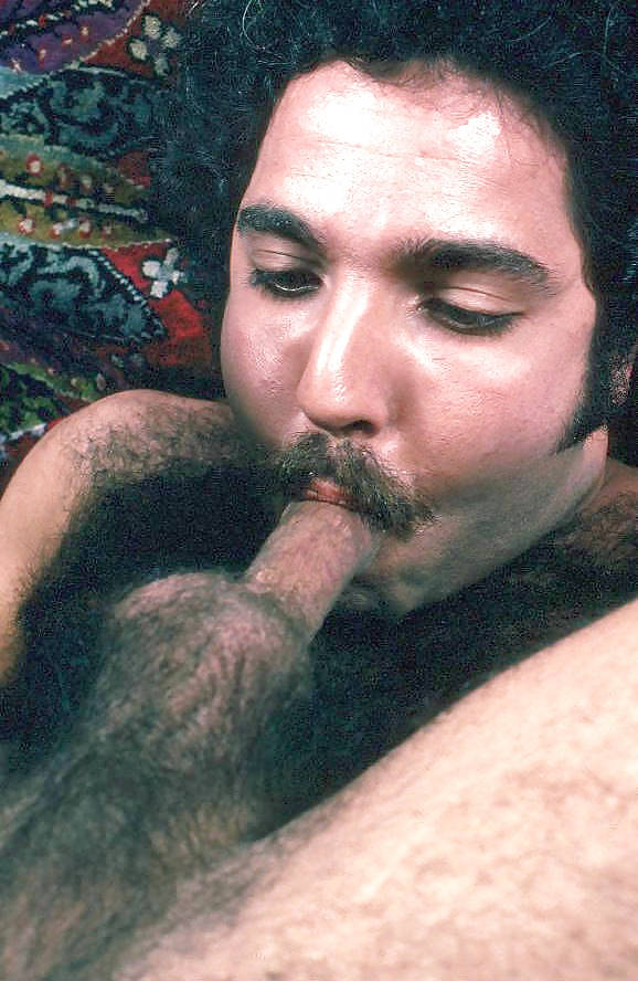 christopher ruano recommends ron jeremy sucking cock pic