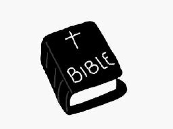 abdi fatah ali add bible black online free photo