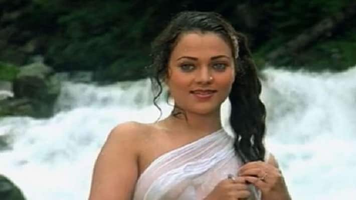 anna los recommends ram tere ganga maile songs pic