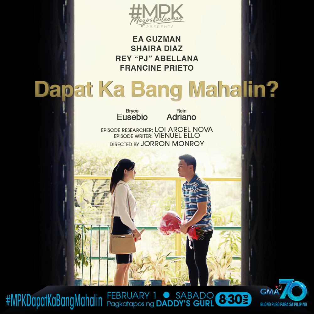 Best of Magpakailanman 2020 full movie