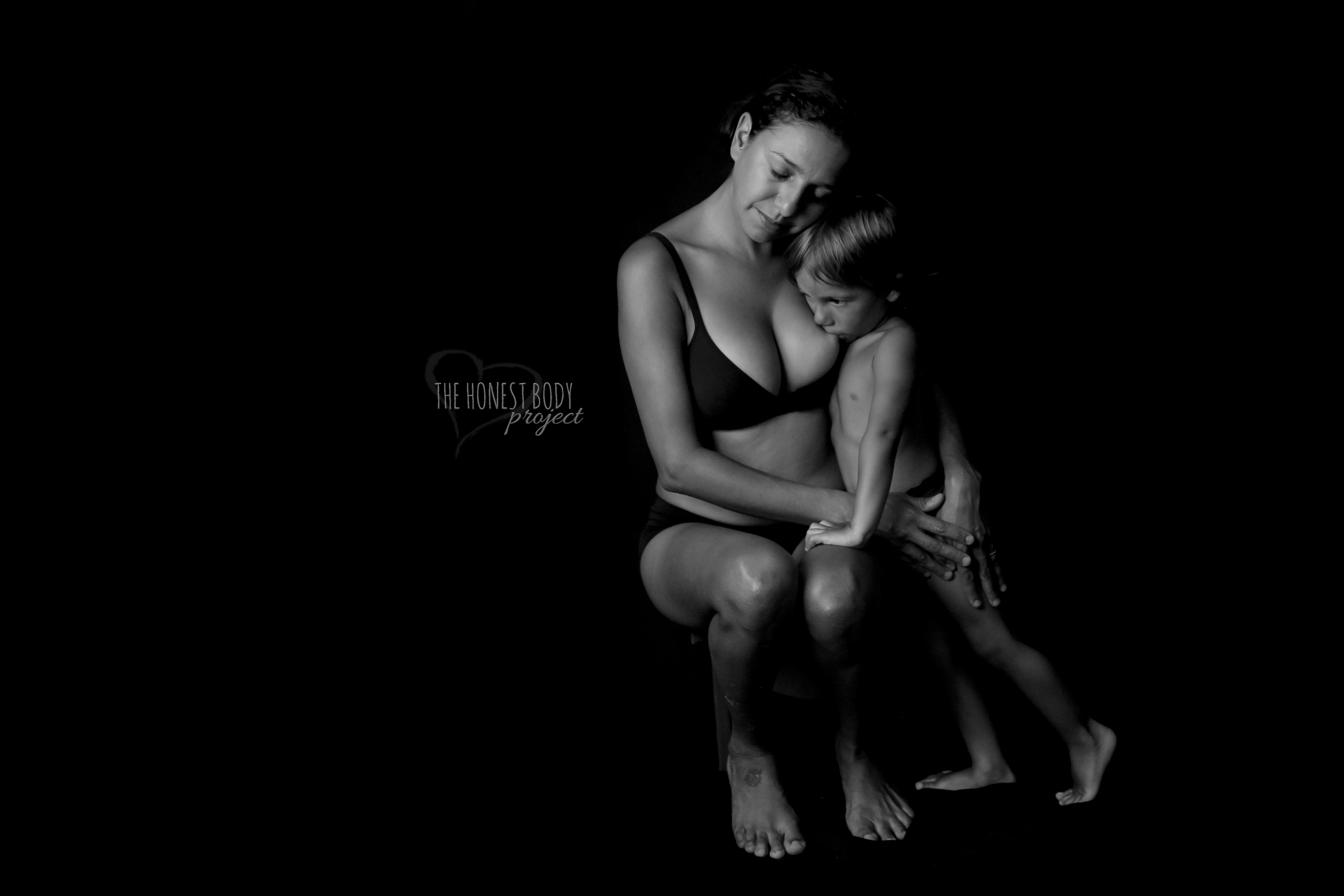 dan matawaran add adult breastfeeding relationship stories photo