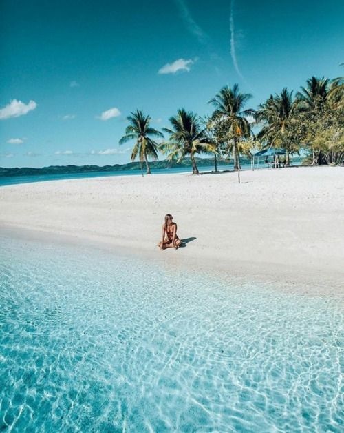 chris pulcini add beach scene tumblr photo