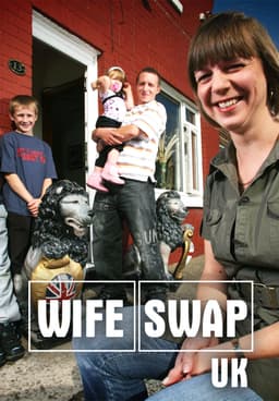 abby zeigler share watch wife swap online free photos
