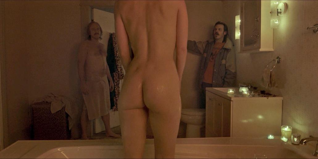 carol wilde recommends mary elizabeth winstead naked fargo pic