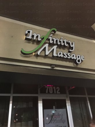 erotic massage kansas city