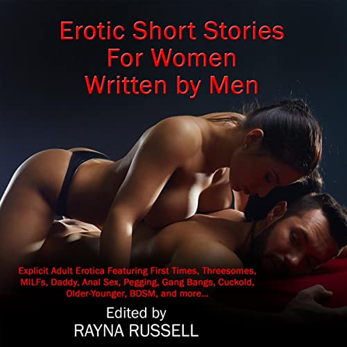 andy chopra recommends erotic stories and pics pic