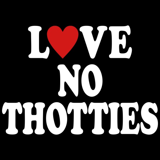 cassy evans add what is a thottie photo