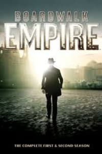 axel galeano recommends boardwalk empire full episodes free pic