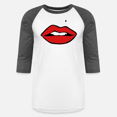 alicia grimstead recommends Gillian Anderson Lips T Shirt