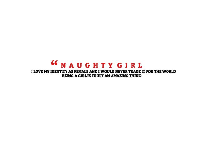 bobbi swenson recommends my naughty girl tumblr pic