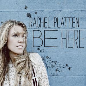 cr saunders add rachel platten porn photo