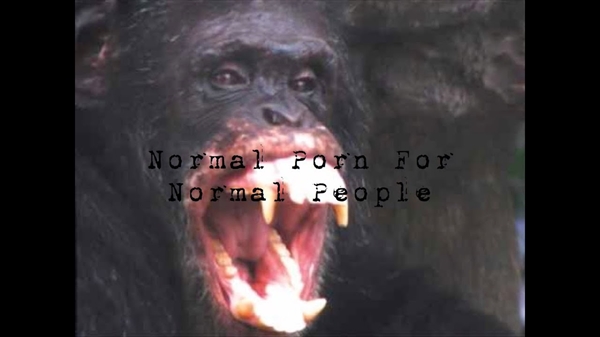 antony shiju recommends normal porn for normal people pic