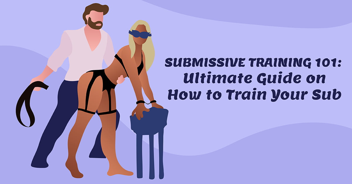 belinda harvy recommends submissive wife training pics pic
