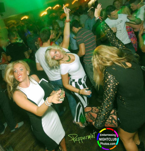brenda k recommends embarrassing night club photos pic