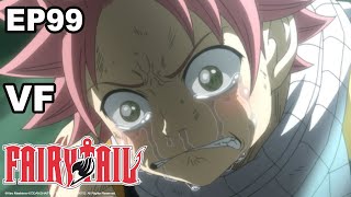 daniel atkins recommends Fairy Tail Ep 5 Eng Dub