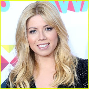 bowen campbell add photo jennette mccurdy underwear