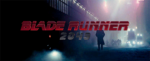 chua aimee recommends blade runner gif pic
