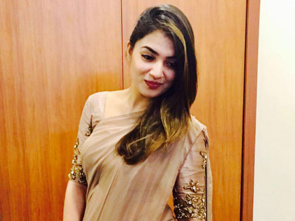 cristina moraru recommends nazriya nazim latest photo pic