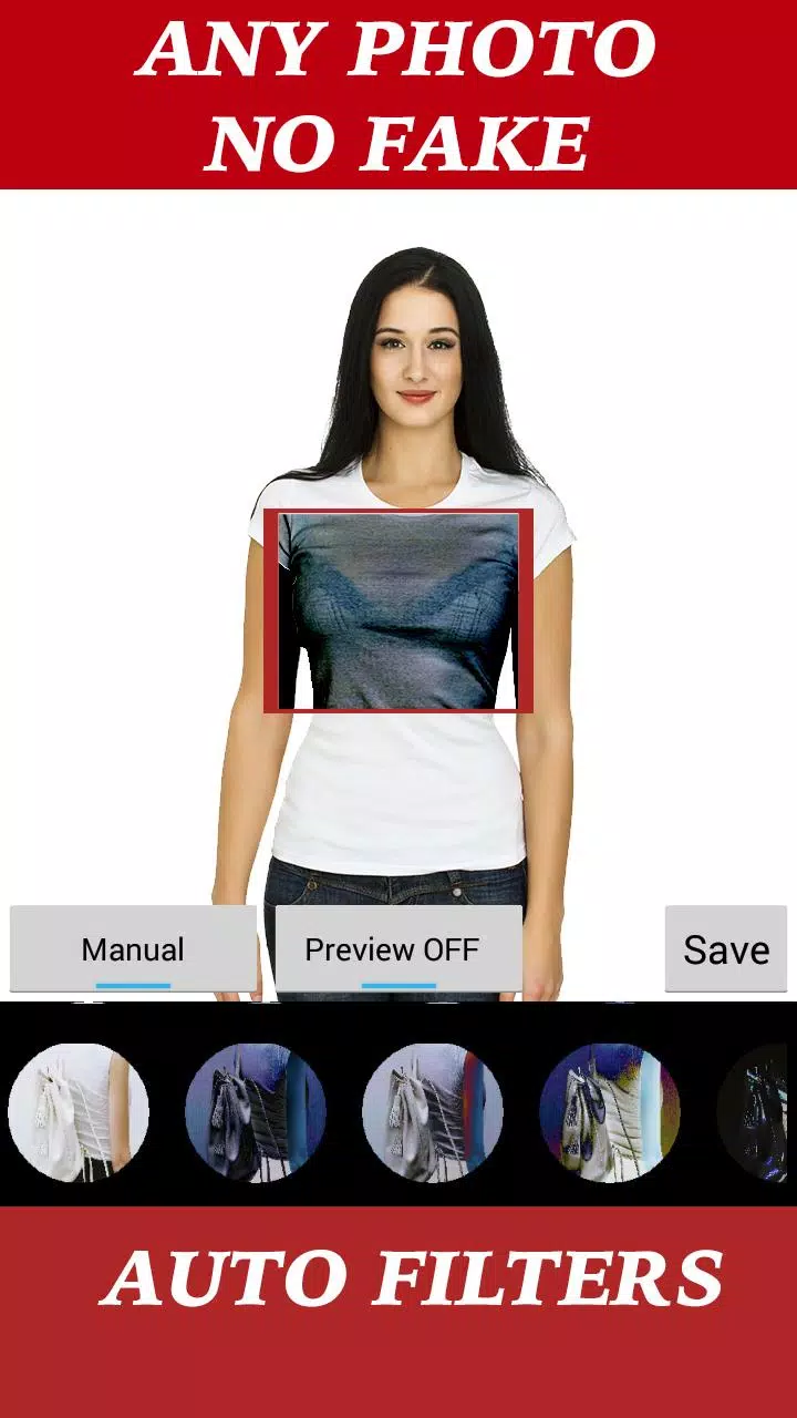 app that see through clothes