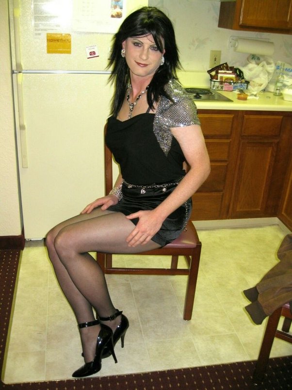 argel bay recommends sweet crossdressers tumblr pic